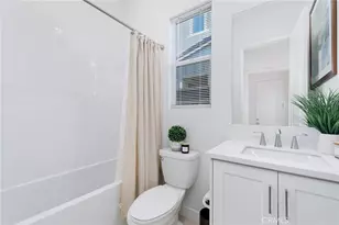 763 Sunrise Rd, Rancho Mission Viejo, CA 92694 - Photo 8