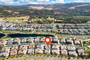 763 Sunrise Rd, Rancho Mission Viejo, CA 92694 - Photo 12