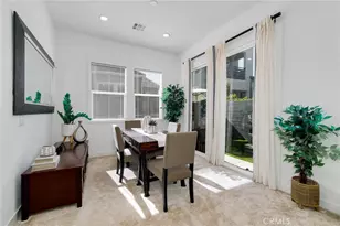 763 Sunrise Rd, Rancho Mission Viejo, CA 92694 - Photo 2
