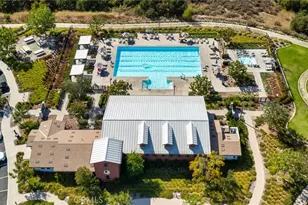 763 Sunrise Rd, Rancho Mission Viejo, CA 92694 - Photo 16
