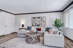 20517 Toluca, Torrance, CA 90503 - Photo 12
