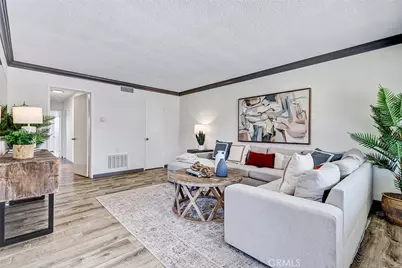 20517 Toluca, Torrance, CA 90503 - Photo 8