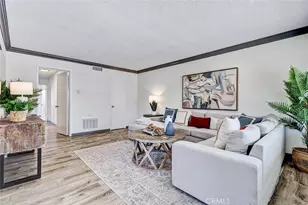 20517 Toluca, Torrance, CA 90503 - Photo 8