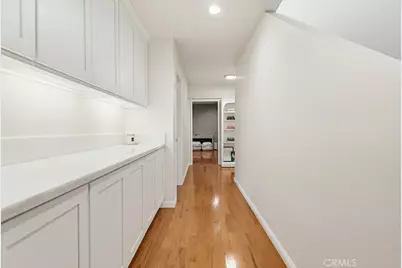 2906 Baywater Avenue #2, San Pedro, CA 90731 - Photo 32