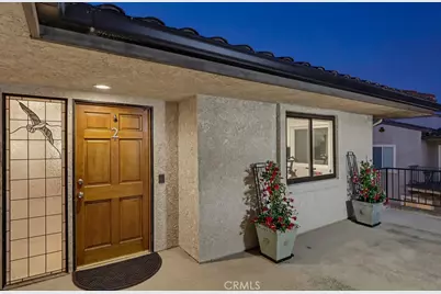 2906 Baywater Avenue #2, San Pedro, CA 90731 - Photo 2