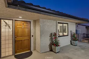 2906 Baywater Ave, San Pedro, CA 90731 - Photo 2