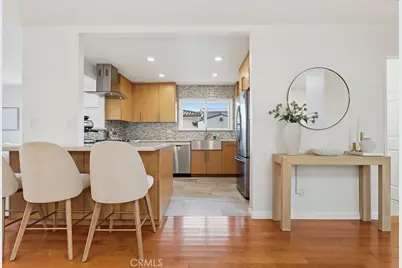 2906 Baywater Avenue #2, San Pedro, CA 90731 - Photo 18