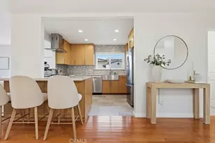 2906 Baywater Ave, San Pedro, CA 90731 - Photo 18