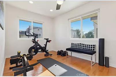2906 Baywater Avenue #2, San Pedro, CA 90731 - Photo 26