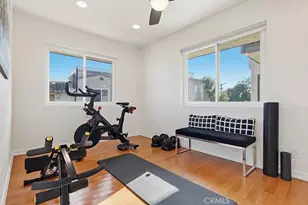 2906 Baywater Ave, San Pedro, CA 90731 - Photo 26