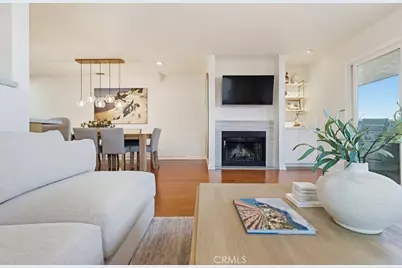 2906 Baywater Avenue #2, San Pedro, CA 90731 - Photo 6
