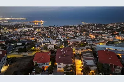 2906 Baywater Avenue #2, San Pedro, CA 90731 - Photo 70