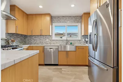 2906 Baywater Avenue #2, San Pedro, CA 90731 - Photo 20