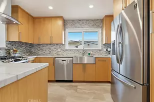 2906 Baywater Ave, San Pedro, CA 90731 - Photo 20