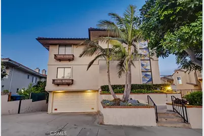 2906 Baywater Avenue #2, San Pedro, CA 90731 - Photo 1
