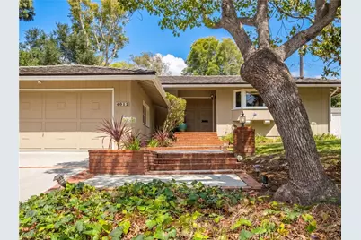 4012 Via Opata, Palos Verdes Estates, CA 90274 - Photo 2