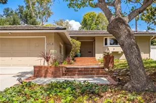 4012 Via Opata, Palos Verdes Estates, CA 90274 - Photo 2