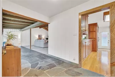 4012 Via Opata, Palos Verdes Estates, CA 90274 - Photo 6