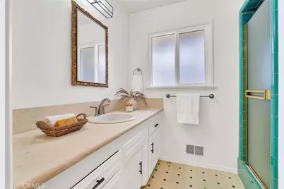 4012 Via Opata, Palos Verdes Estates, CA 90274 - Photo 16