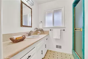 4012 Via Opata, Palos Verdes Estates, CA 90274 - Photo 16