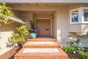 4012 Via Opata, Palos Verdes Estates, CA 90274 - Photo 4