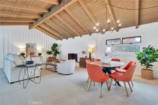 4012 Via Opata, Palos Verdes Estates, CA 90274 - Photo 4