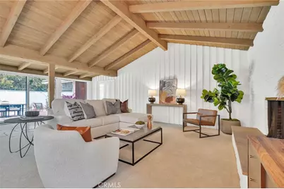 4012 Via Opata, Palos Verdes Estates, CA 90274 - Photo 6