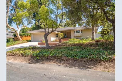 4012 Via Opata, Palos Verdes Estates, CA 90274 - Photo 2