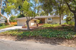 4012 Via Opata, Palos Verdes Estates, CA 90274 - Photo 2