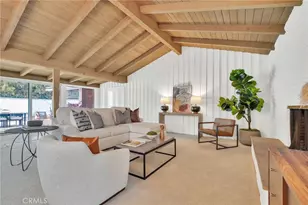 4012 Via Opata, Palos Verdes Estates, CA 90274 - Photo 6