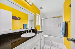 3145 S Kerckhoff, San Pedro, CA 90731 - Photo 20