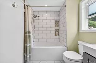 3145 S Kerckhoff, San Pedro, CA 90731 - Photo 16