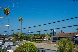 3145 S Kerckhoff, San Pedro, CA 90731 - Photo 38