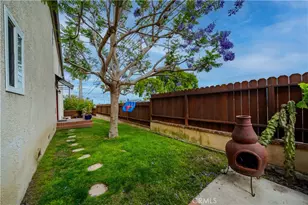 3145 S Kerckhoff, San Pedro, CA 90731 - Photo 26