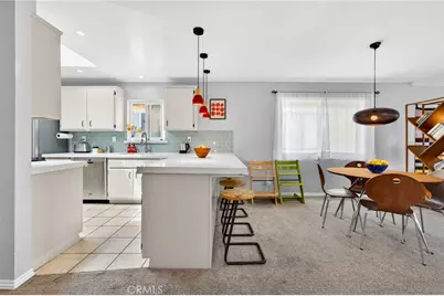 3145 S Kerckhoff, San Pedro, CA 90731 - Photo 6