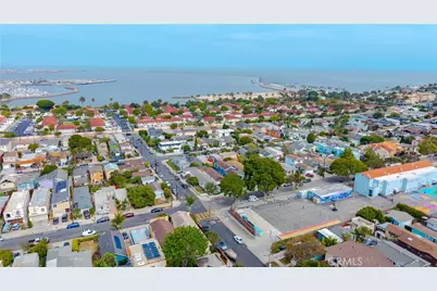 3145 S Kerckhoff, San Pedro, CA 90731 - Photo 30