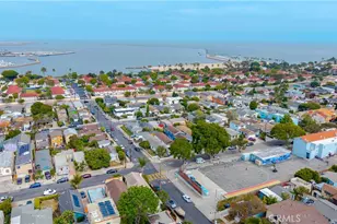 3145 S Kerckhoff, San Pedro, CA 90731 - Photo 30