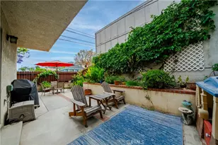 3145 S Kerckhoff, San Pedro, CA 90731 - Photo 26
