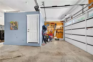 3145 S Kerckhoff, San Pedro, CA 90731 - Photo 24