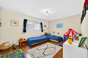 3145 S Kerckhoff, San Pedro, CA 90731 - Photo 20