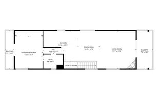 3145 S Kerckhoff, San Pedro, CA 90731 - Photo 40
