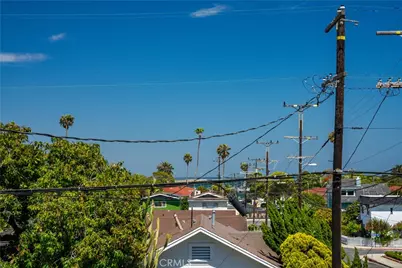 3145 S Kerckhoff, San Pedro, CA 90731 - Photo 24