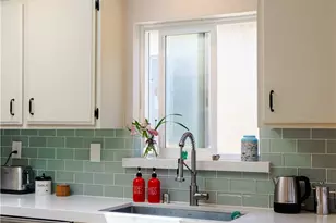 3145 S Kerckhoff, San Pedro, CA 90731 - Photo 10