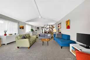 3145 S Kerckhoff, San Pedro, CA 90731 - Photo 4