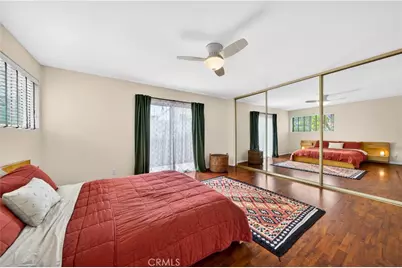 3145 S Kerckhoff, San Pedro, CA 90731 - Photo 12