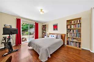 3145 S Kerckhoff, San Pedro, CA 90731 - Photo 16