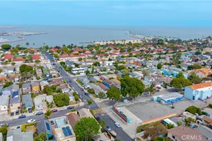 3145 S Kerckhoff, San Pedro, CA 90731 - Photo 26