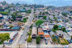 3145 S Kerckhoff, San Pedro, CA 90731 - Photo 32