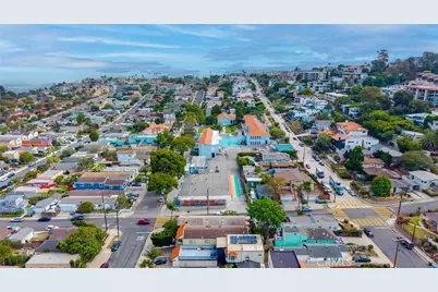3145 S Kerckhoff, San Pedro, CA 90731 - Photo 34