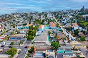3145 S Kerckhoff, San Pedro, CA 90731 - Photo 34